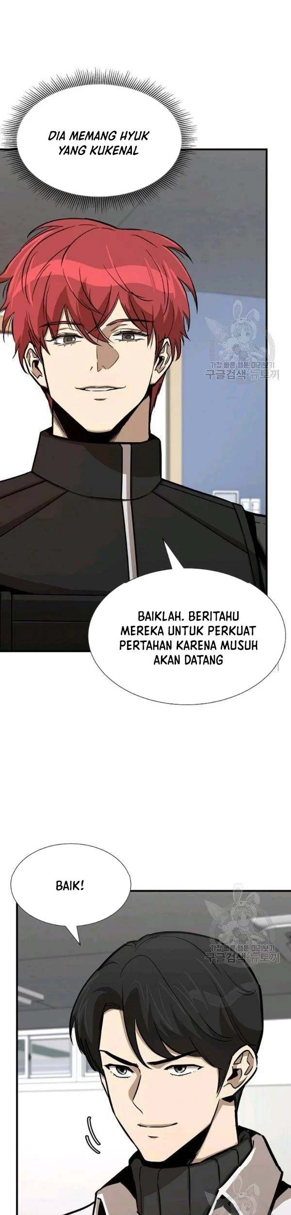 Chapter 78 - halaman 45
