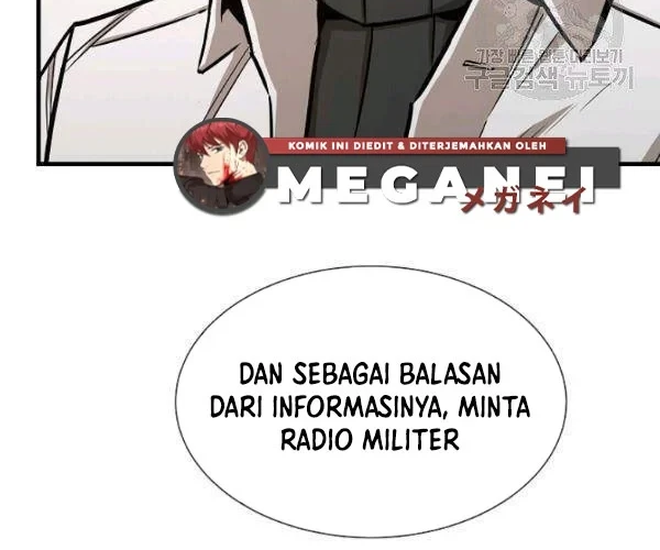 Chapter 78 - halaman 46