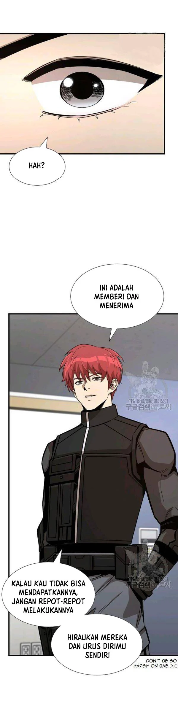 Chapter 78 - halaman 47