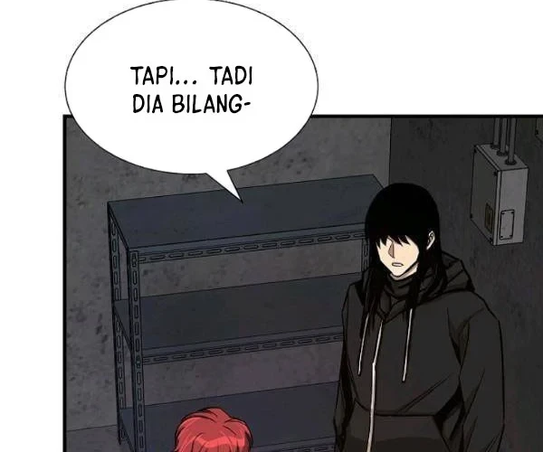 Chapter 78 - halaman 4