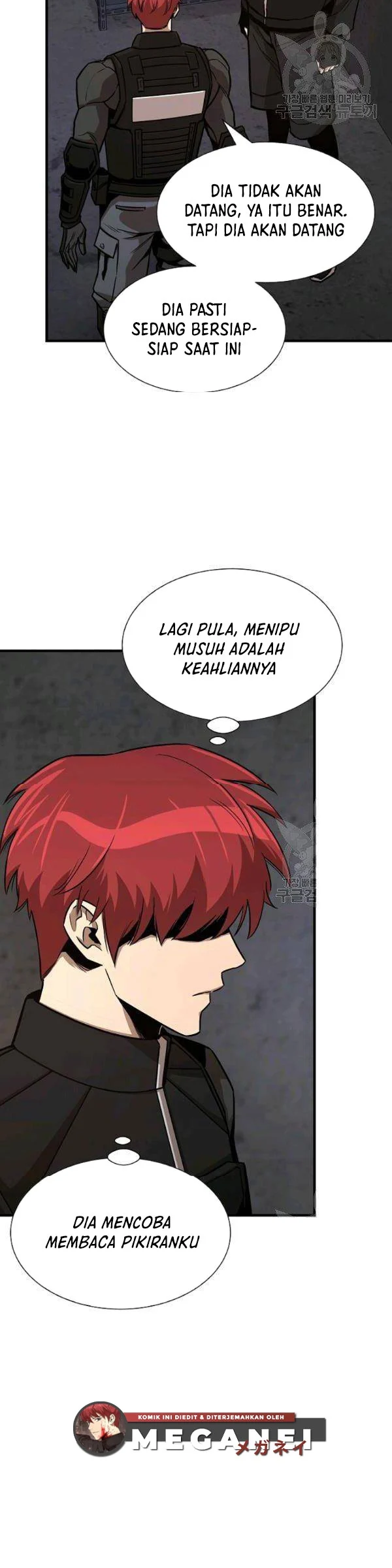 Chapter 78 - halaman 5