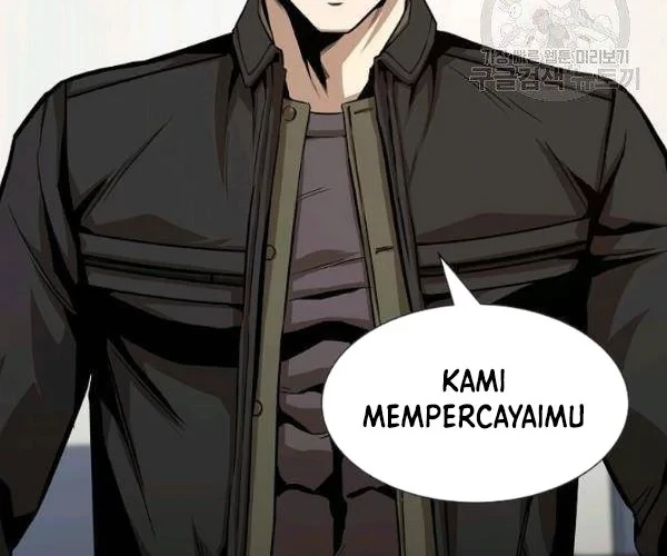 Chapter 78 - halaman 49