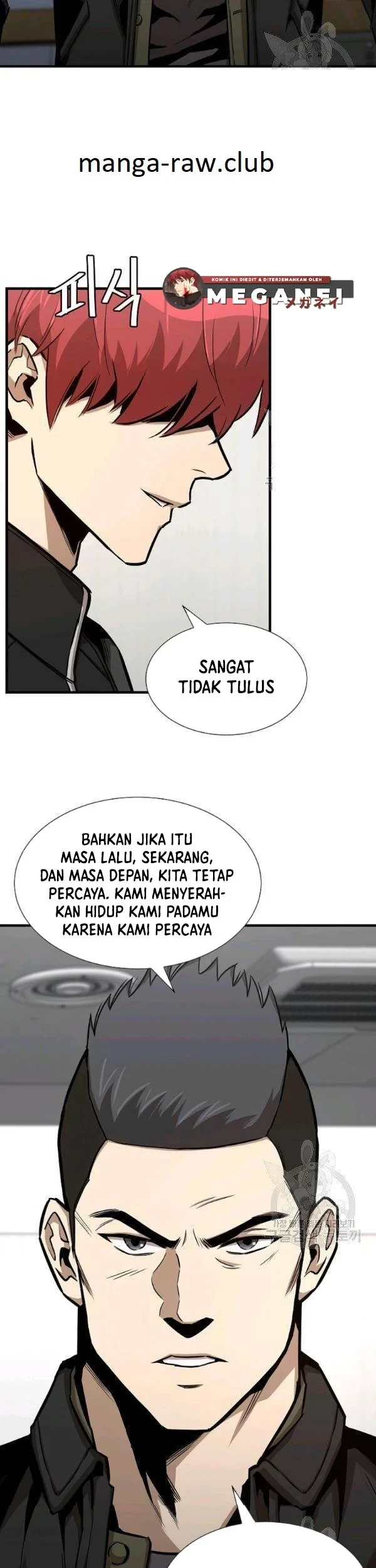 Chapter 78 - halaman 50