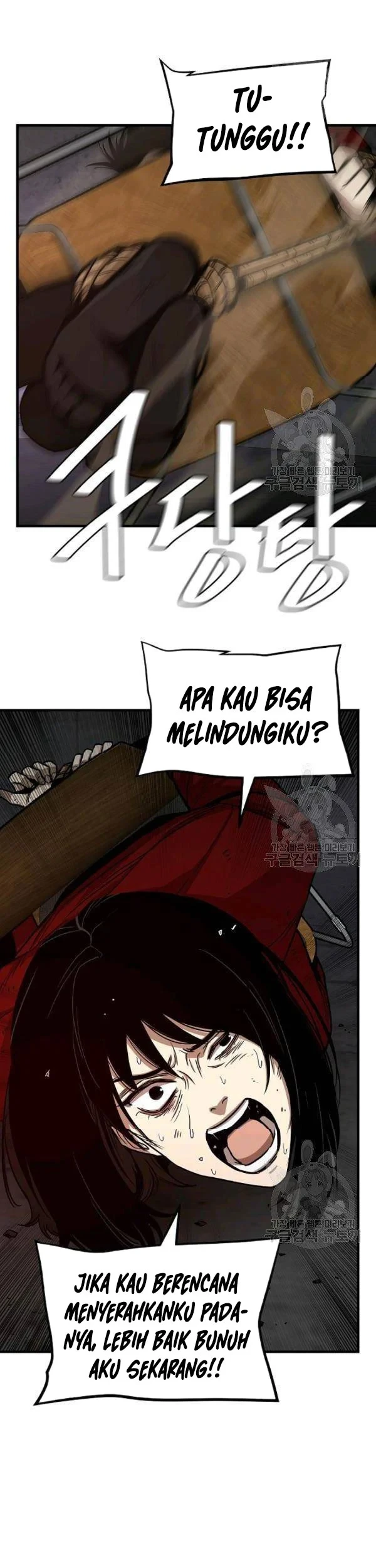 Chapter 78 - halaman 9
