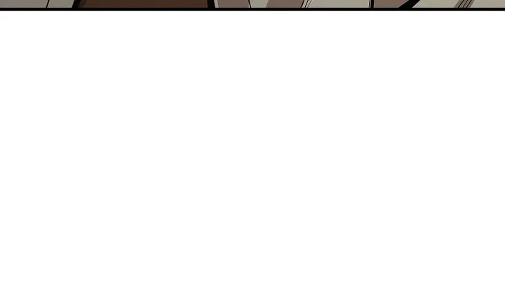 Chapter 79 - halaman 25