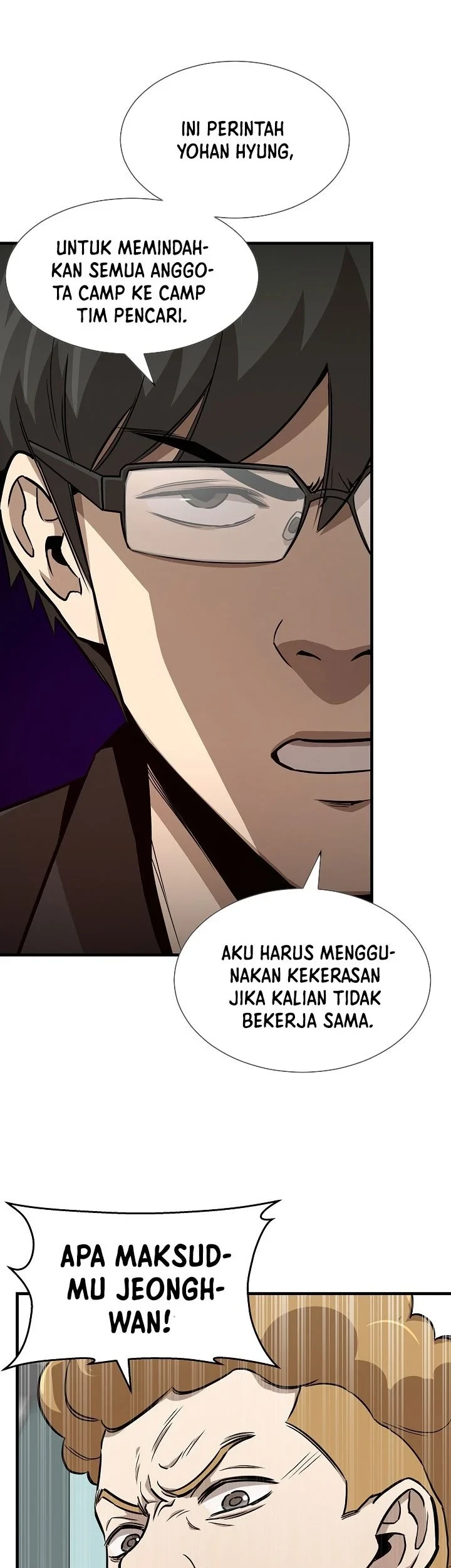 Chapter 79 - halaman 26