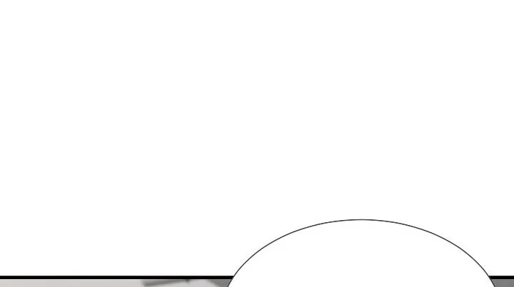 Chapter 79 - halaman 29