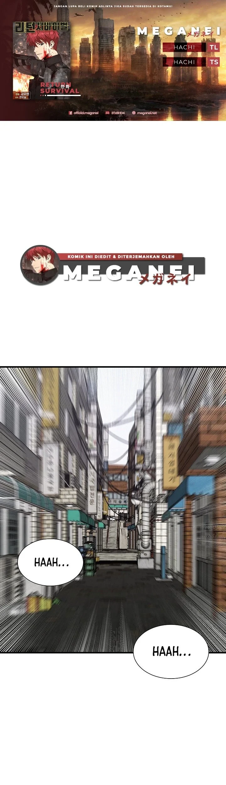 Chapter 79 - halaman 2