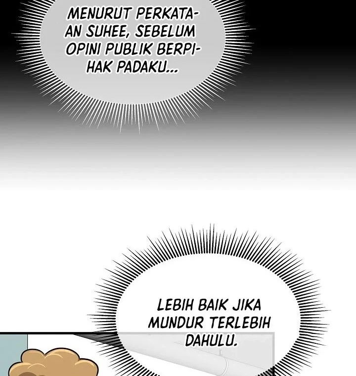 Chapter 79 - halaman 41