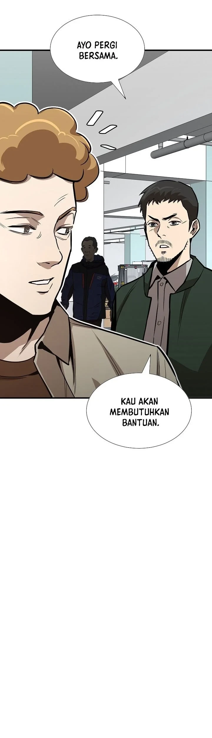 Chapter 79 - halaman 46