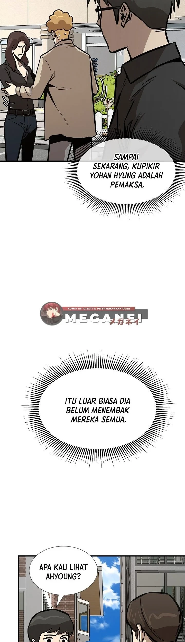 Chapter 79 - halaman 50