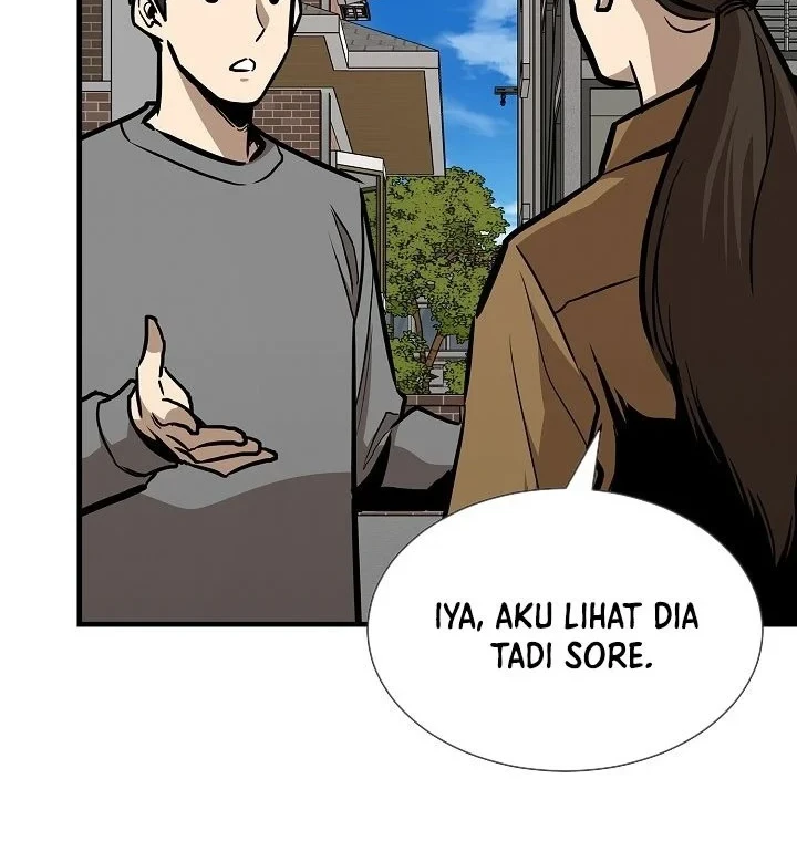 Chapter 79 - halaman 51