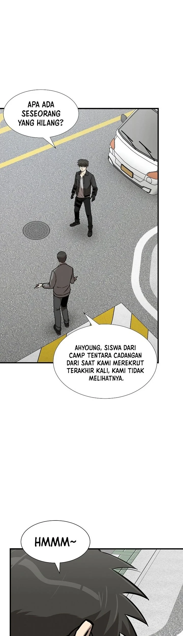 Chapter 79 - halaman 52