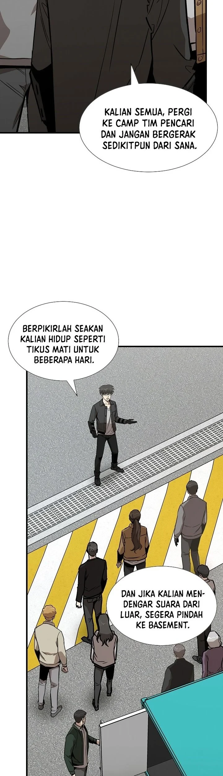 Chapter 79 - halaman 56