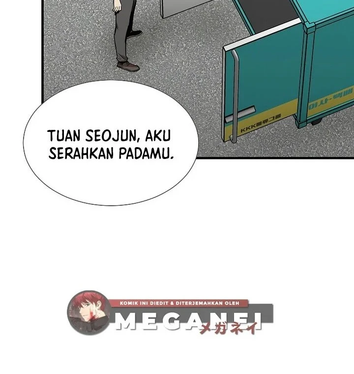 Chapter 79 - halaman 57