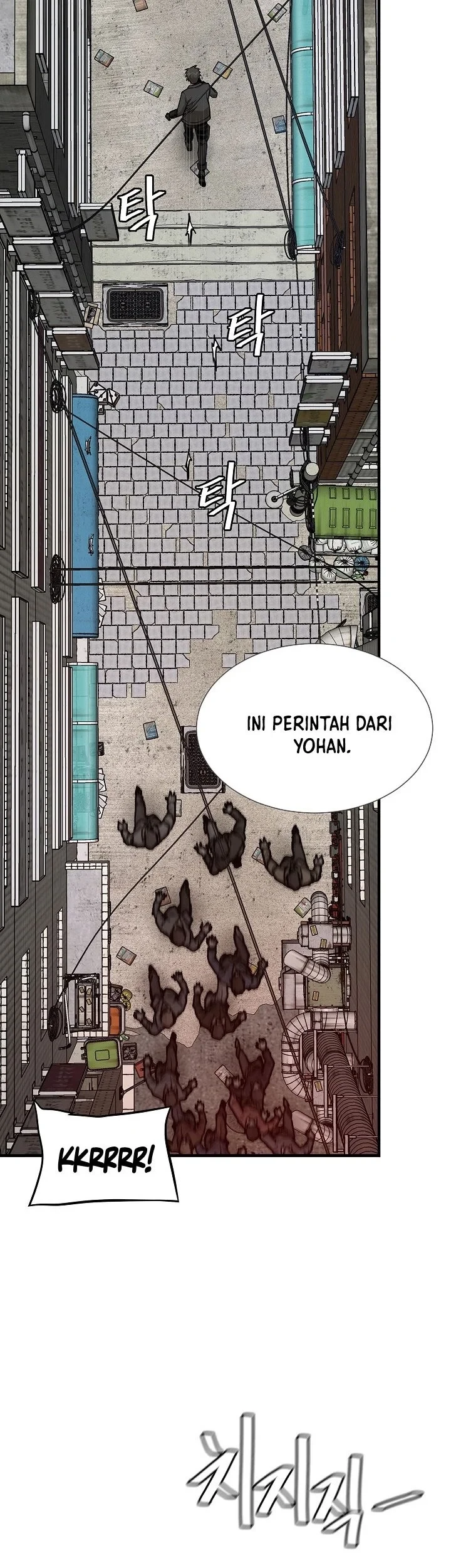 Chapter 79 - halaman 4