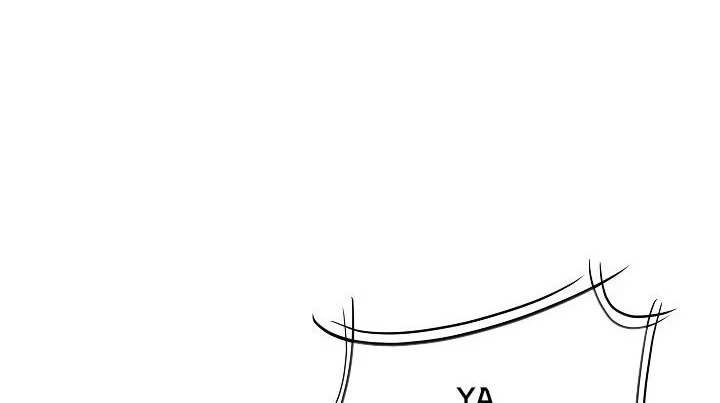 Chapter 79 - halaman 5