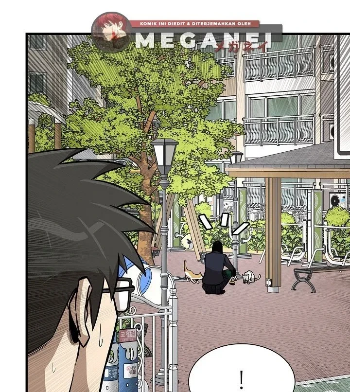 Chapter 79 - halaman 63