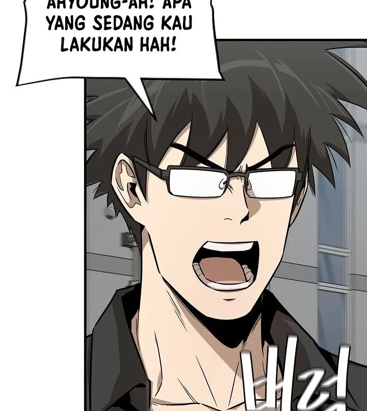 Chapter 79 - halaman 65