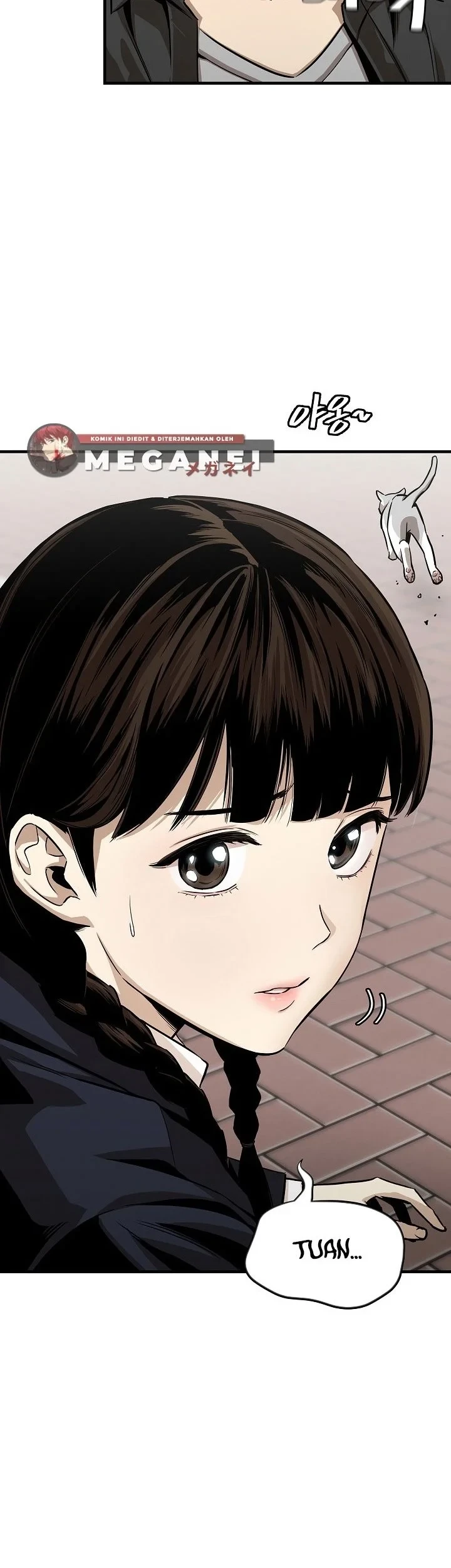 Chapter 79 - halaman 66