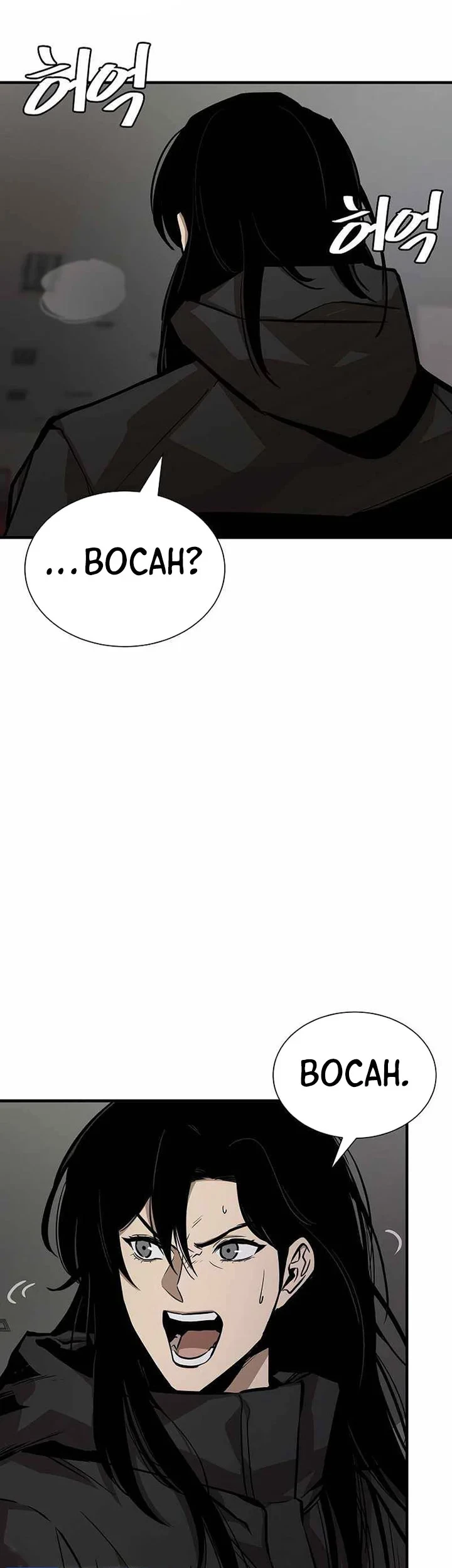 Chapter 8 - halaman 29
