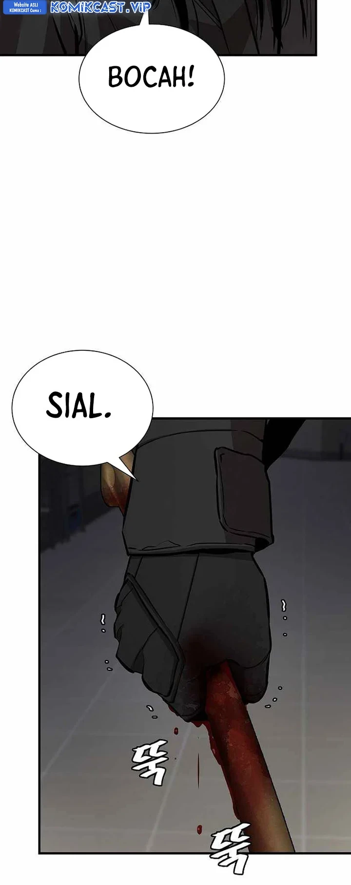 Chapter 8 - halaman 30