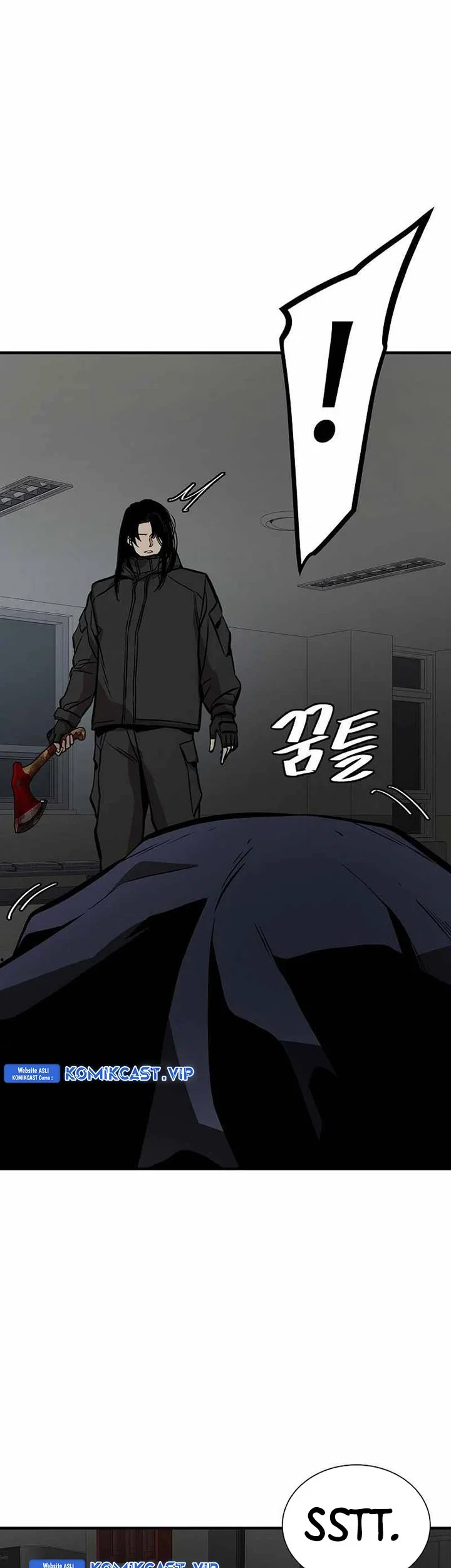 Chapter 8 - halaman 31