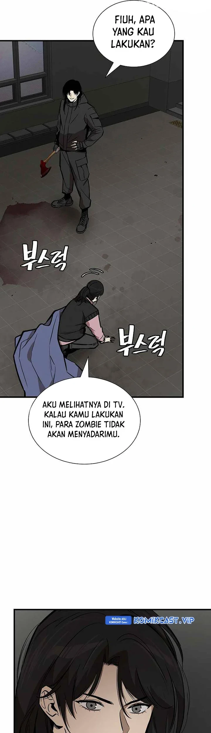 Chapter 8 - halaman 33