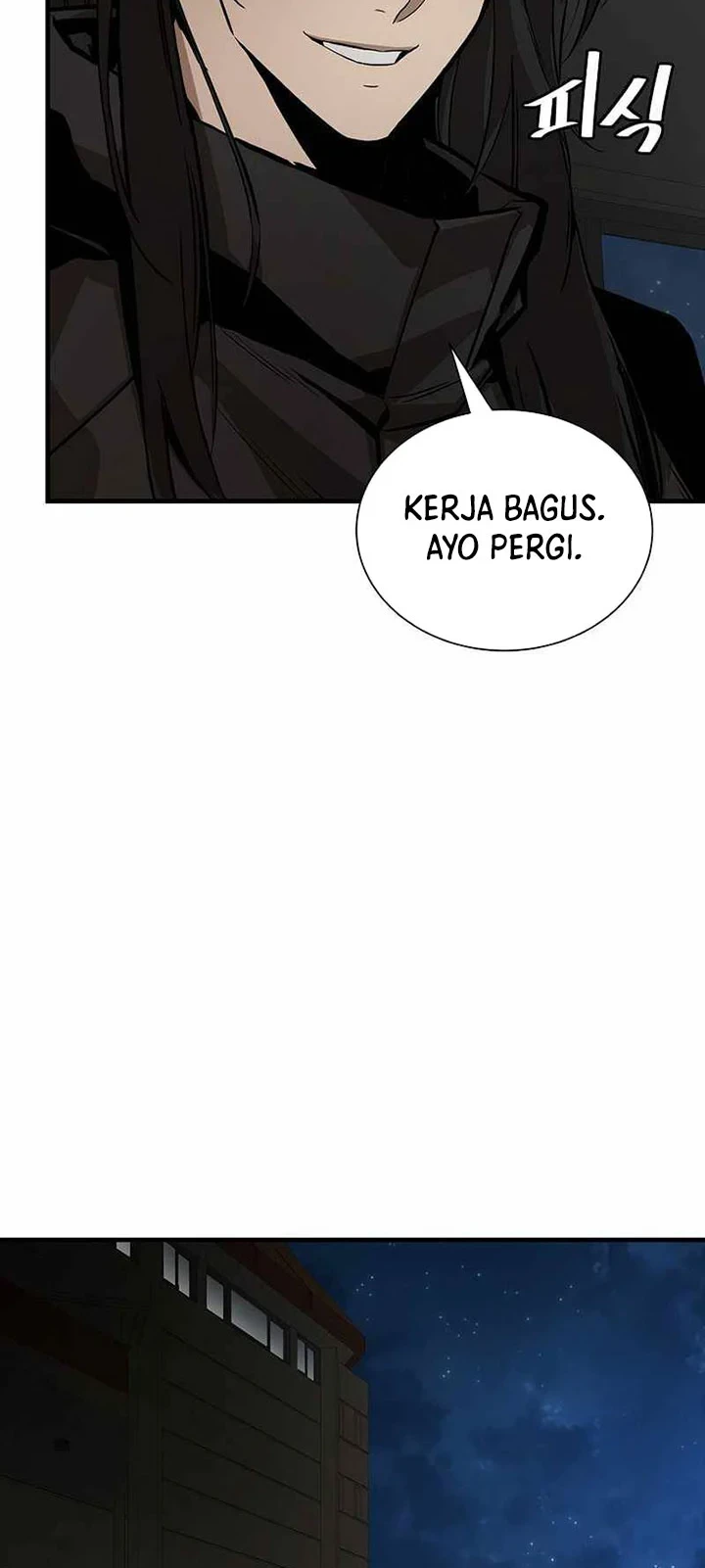 Chapter 8 - halaman 34