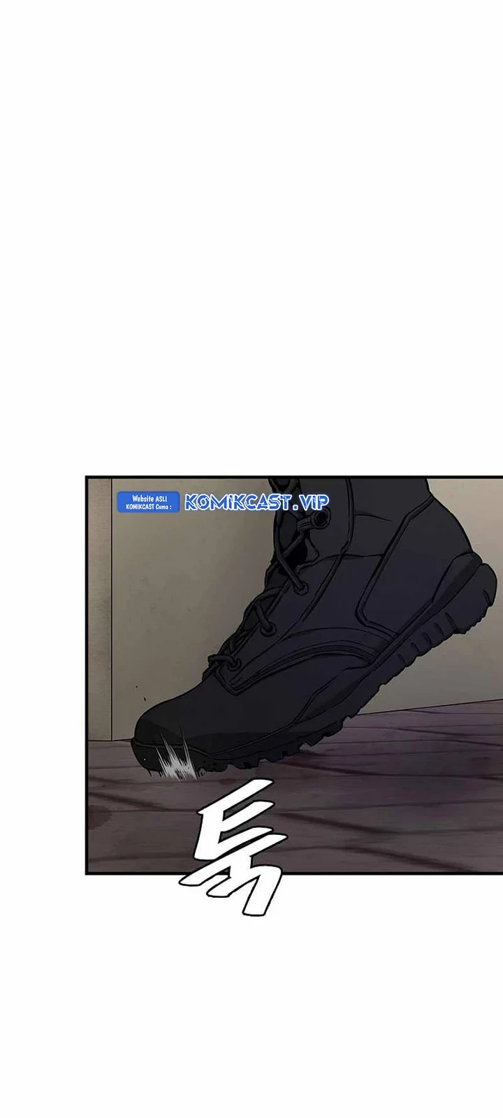 Chapter 8 - halaman 36