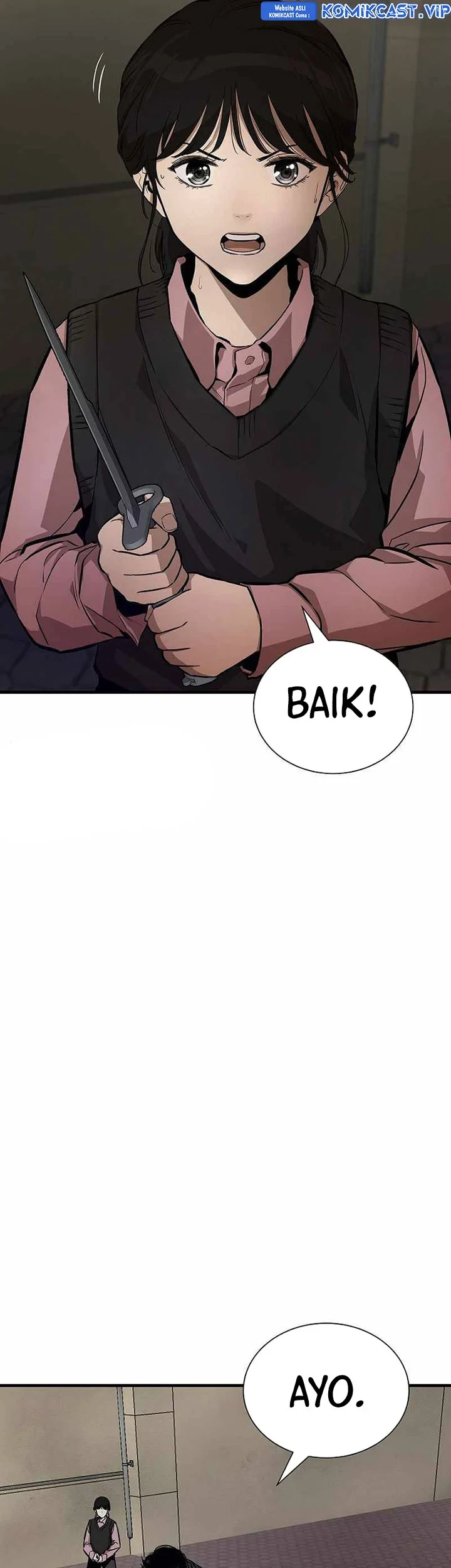Chapter 8 - halaman 39