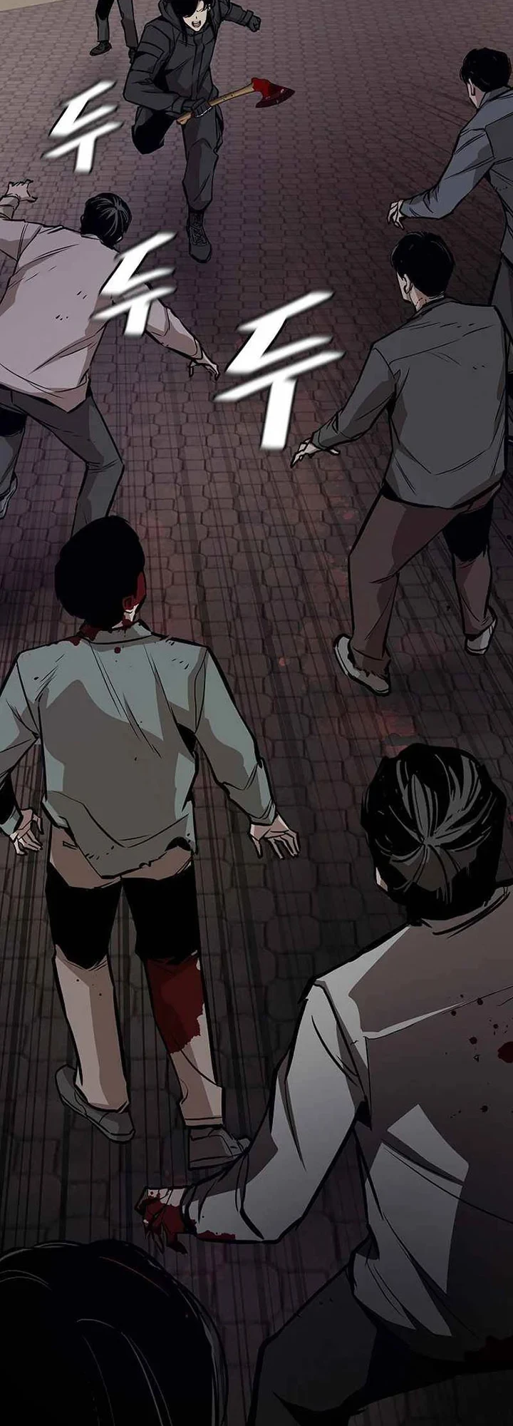 Chapter 8 - halaman 40