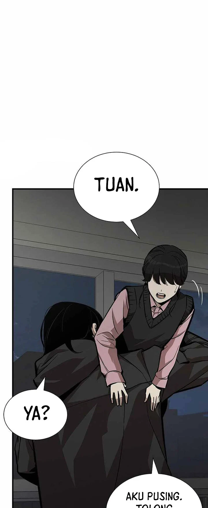 Chapter 8 - halaman 6