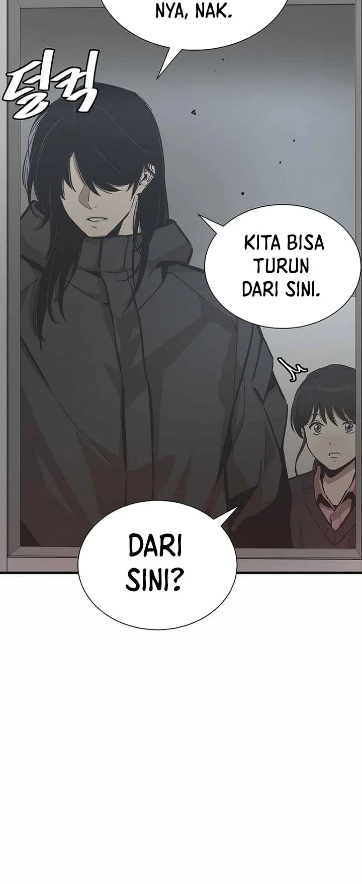 Chapter 8 - halaman 8