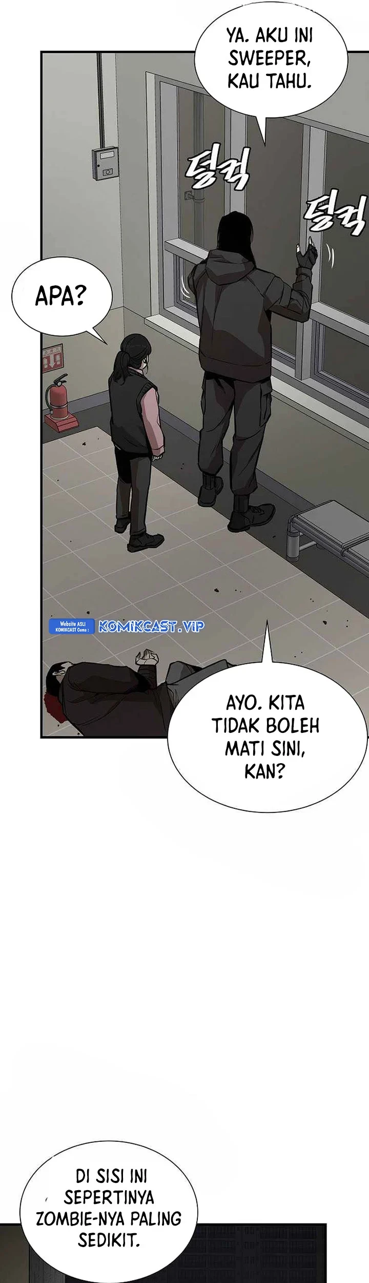 Chapter 8 - halaman 9
