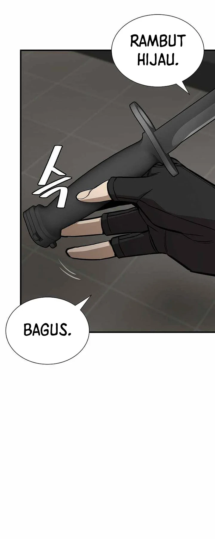 Chapter 8 - halaman 14