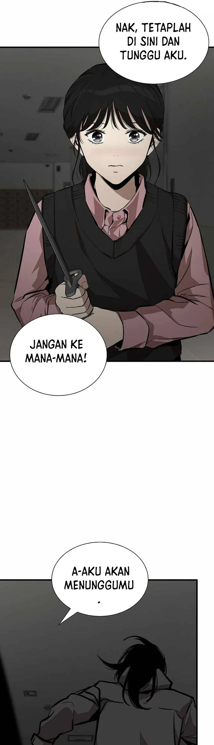 Chapter 8 - halaman 15