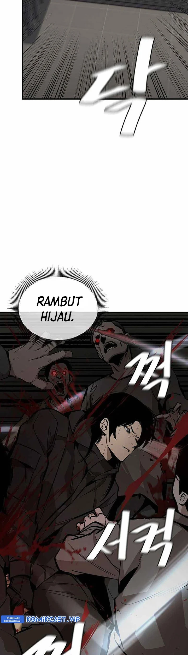 Chapter 8 - halaman 17