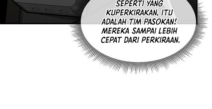 Chapter 80 - halaman 25