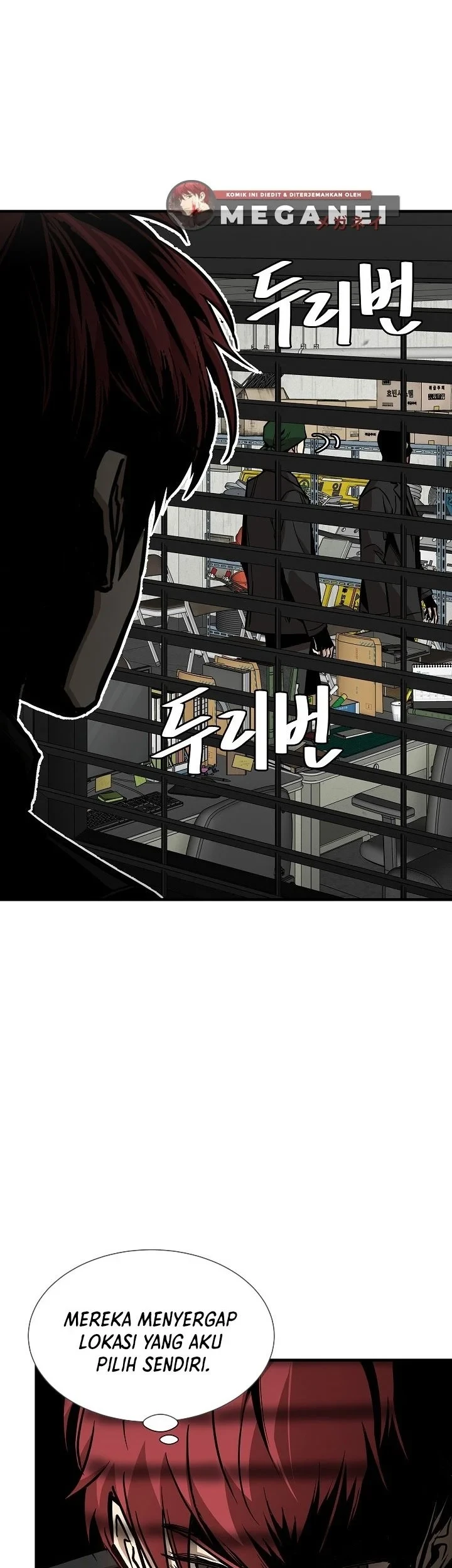 Chapter 80 - halaman 42
