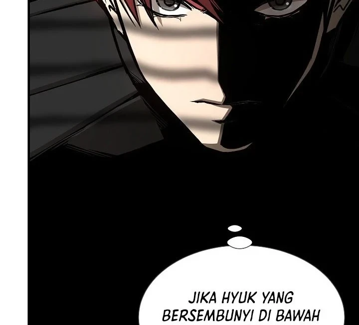 Chapter 80 - halaman 43