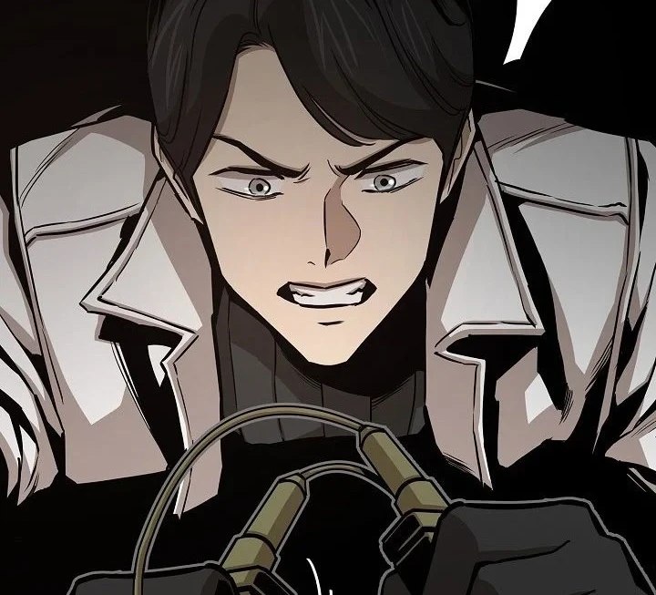 Chapter 80 - halaman 55