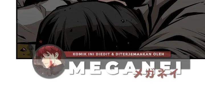 Chapter 80 - halaman 5