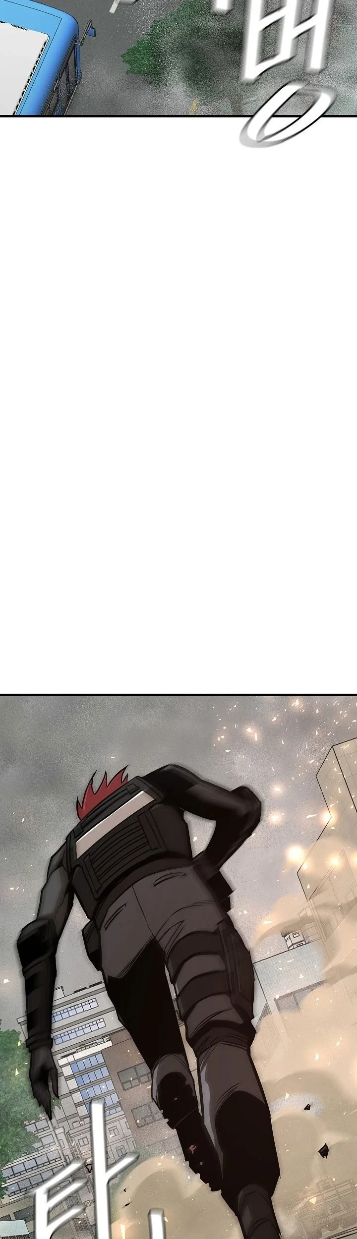 Chapter 80 - halaman 60