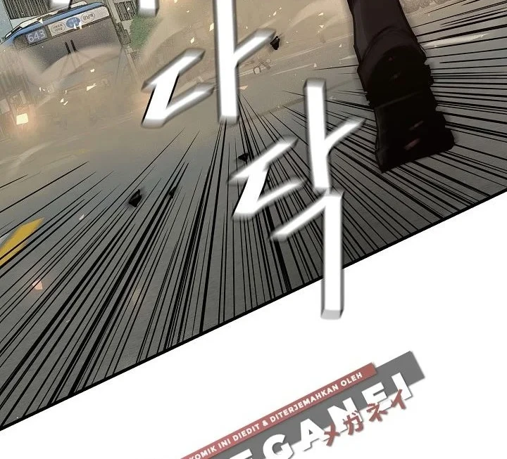 Chapter 80 - halaman 61