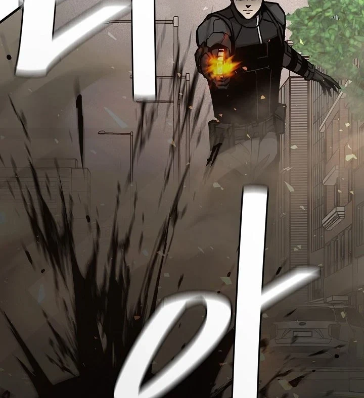 Chapter 80 - halaman 63
