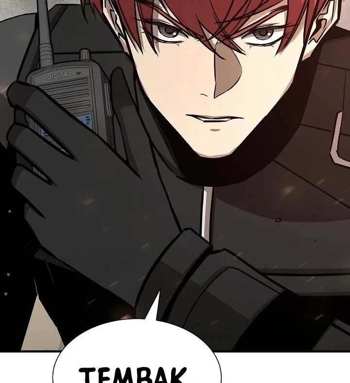 Chapter 80 - halaman 65