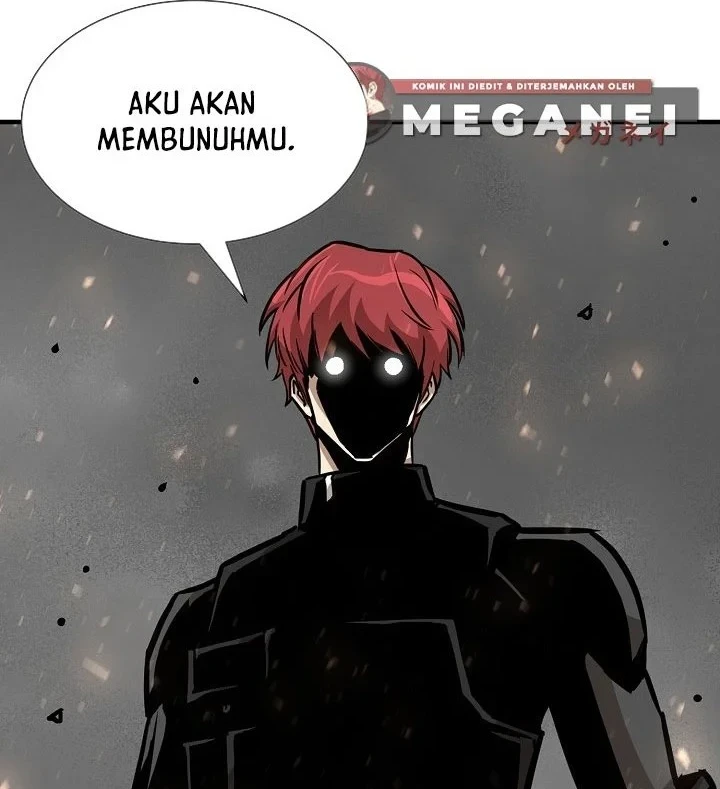 Chapter 80 - halaman 75