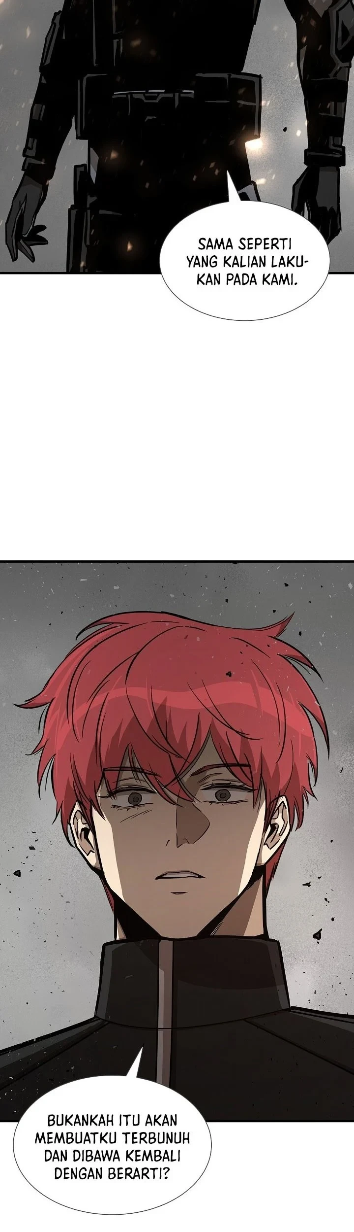 Chapter 80 - halaman 76