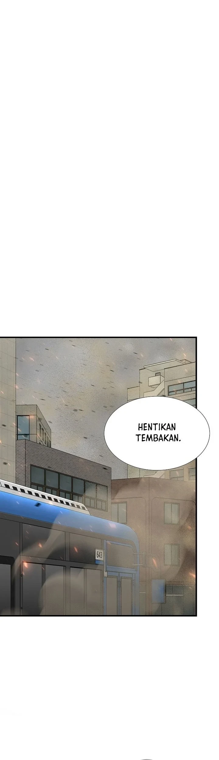Chapter 80 - halaman 82